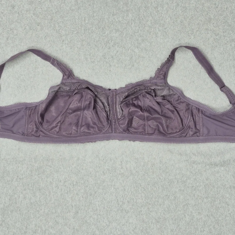DELIMIRA sku 18348